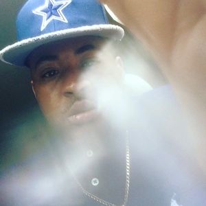 Meet your Posher, Ricky